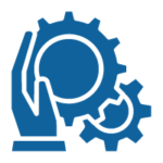 Customization-Capabilities