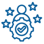 Industry-Experience-&-Expertise