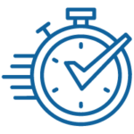 Timely-Delivery-&-Reliable-Service