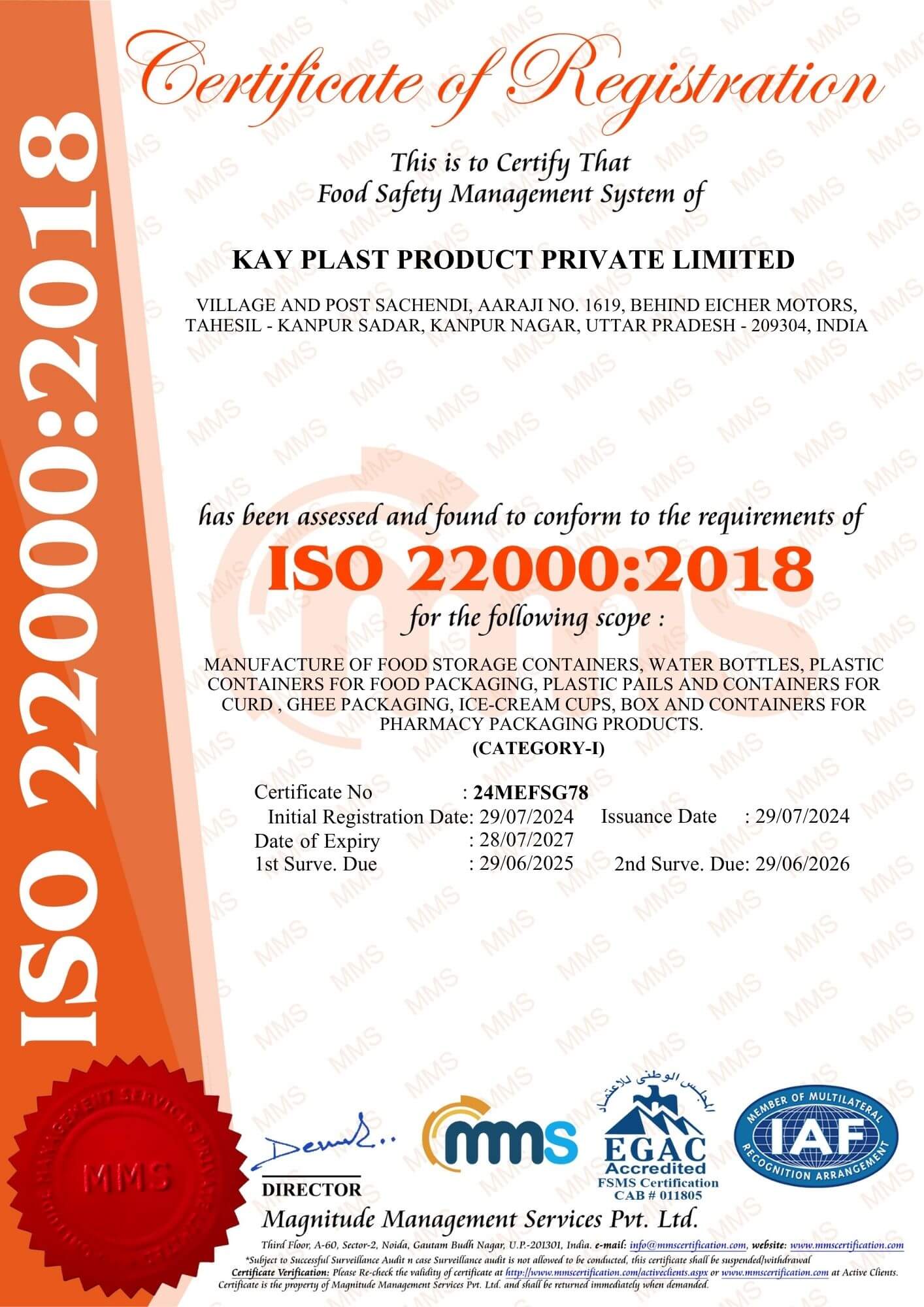 iso-2018-certificate