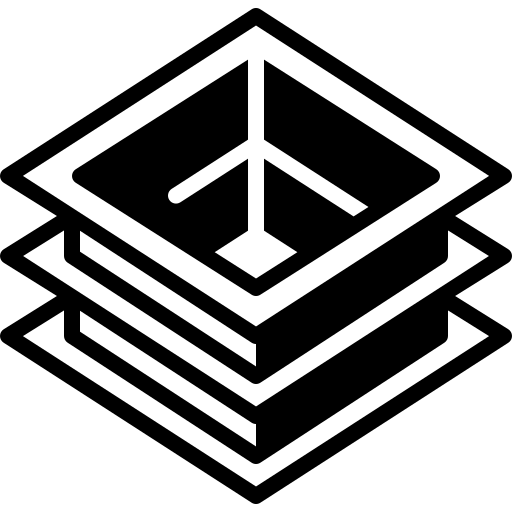 Mould-development-icon