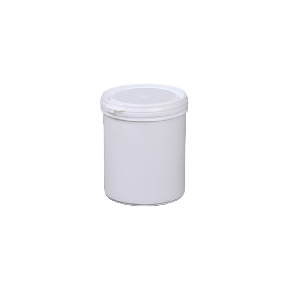 1 liter paint 3