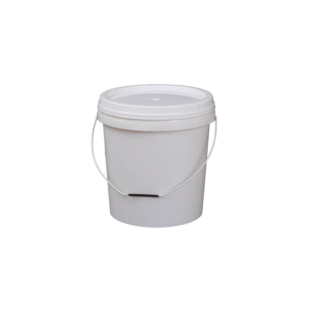 grease-10 Kg