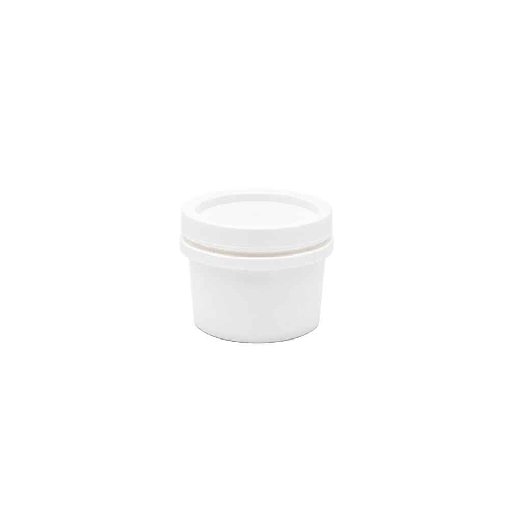 125 ml