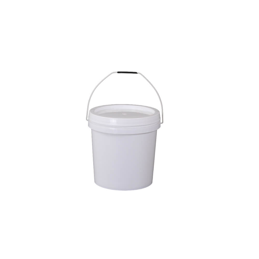 2 kg Adhesive B
