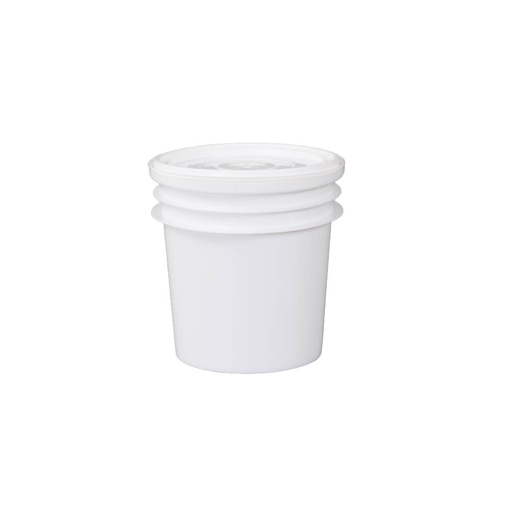 2 kg Grease 1