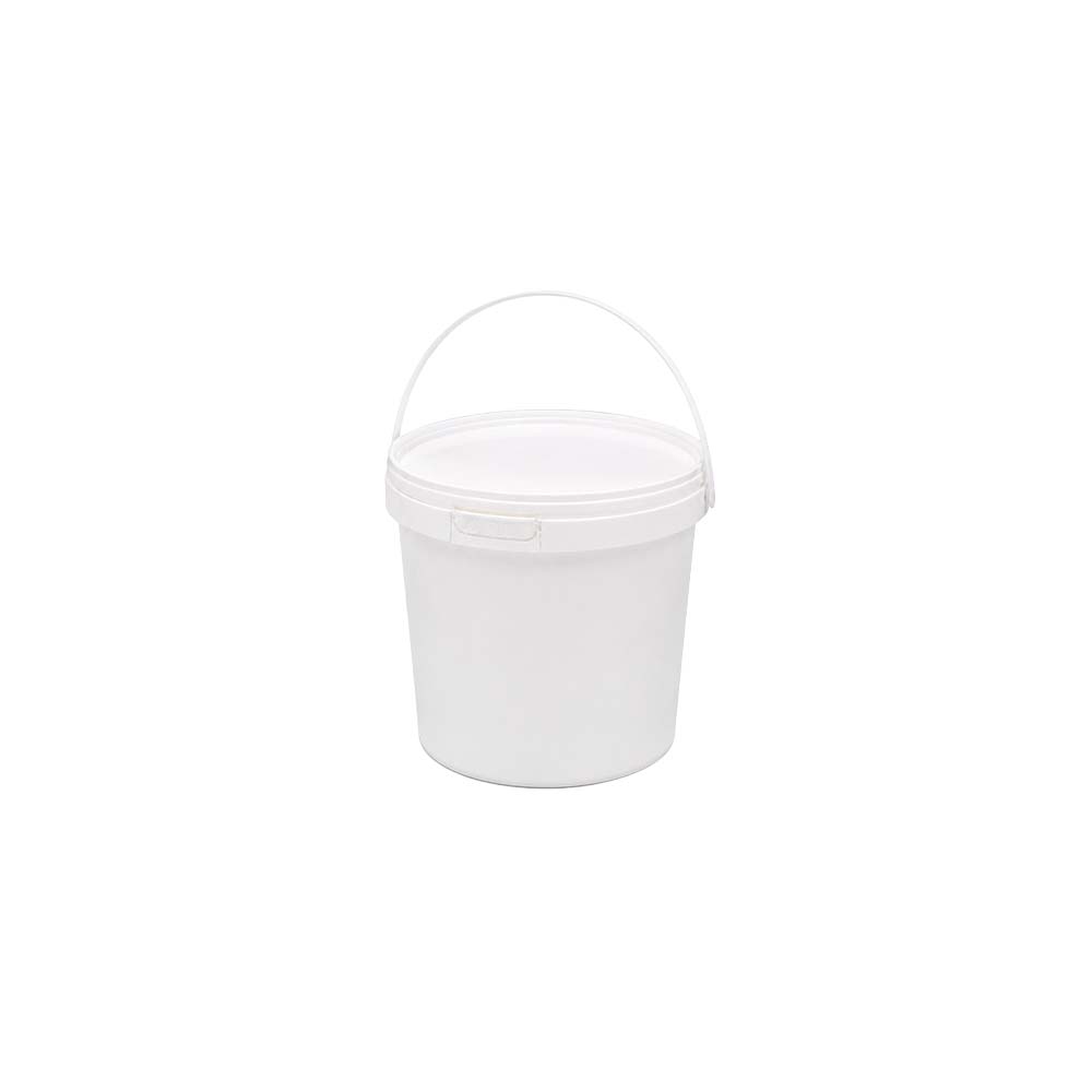 2 kg Round