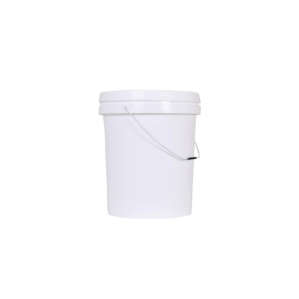 20 Ltr