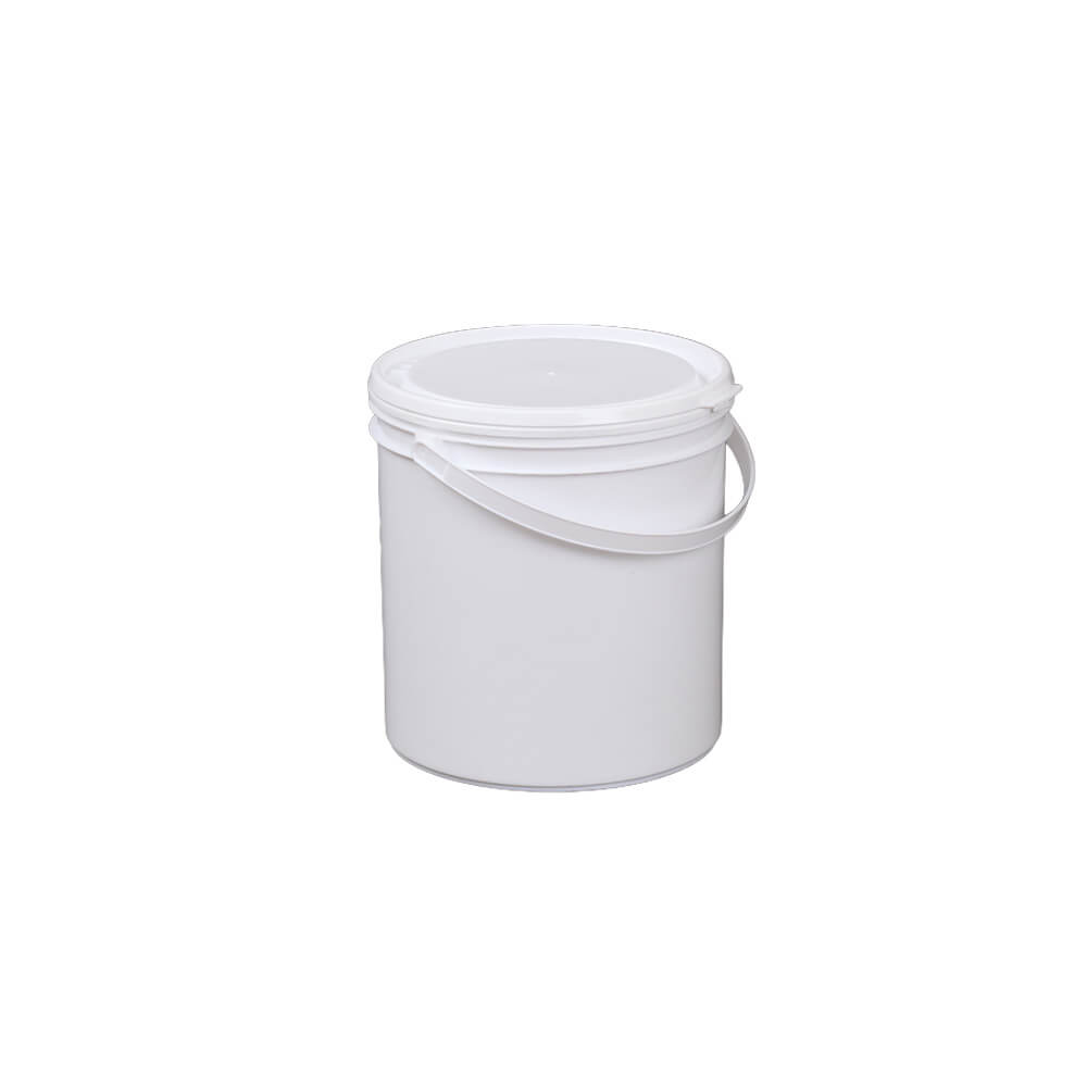 4 Ltr Paint