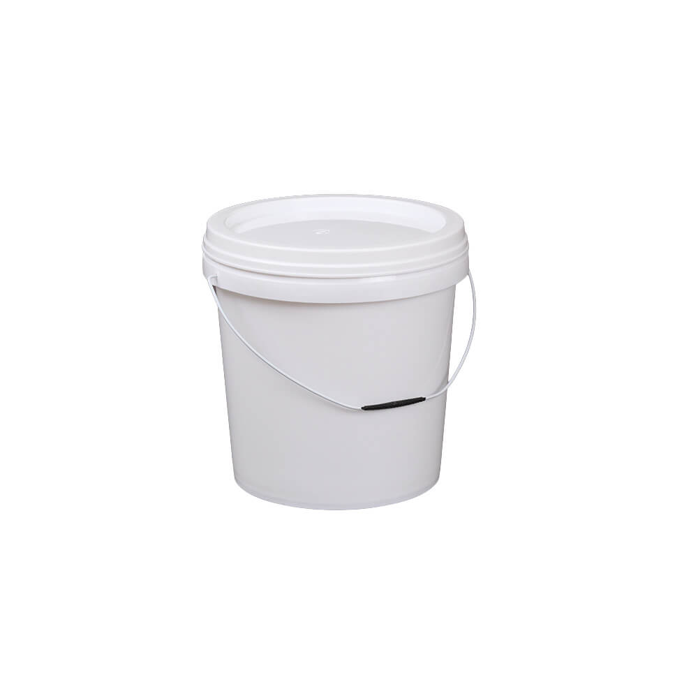 5 kg Adhesive 1