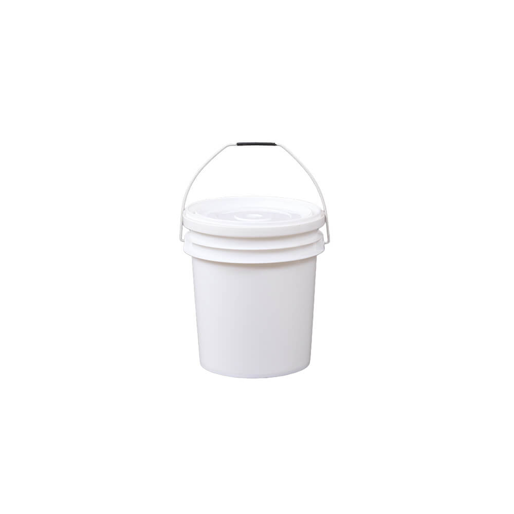 5 kg Grease