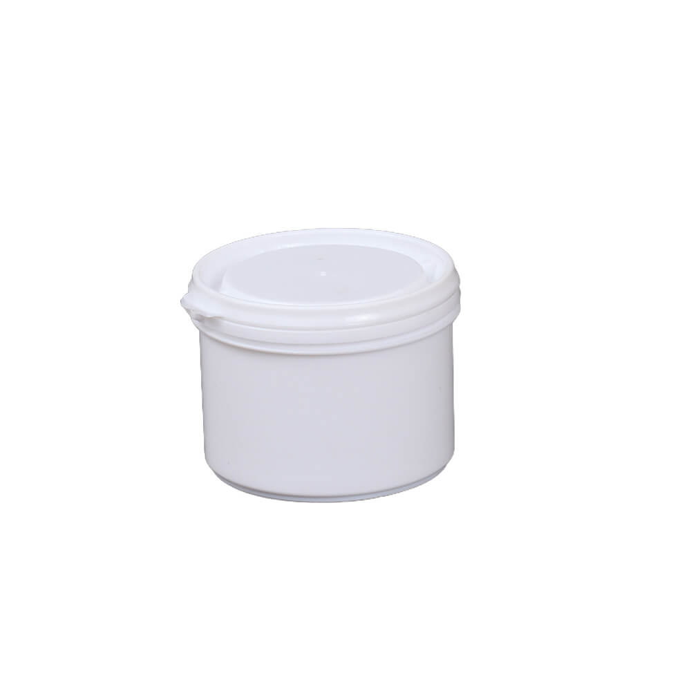 paints-emulsion-500 Ml