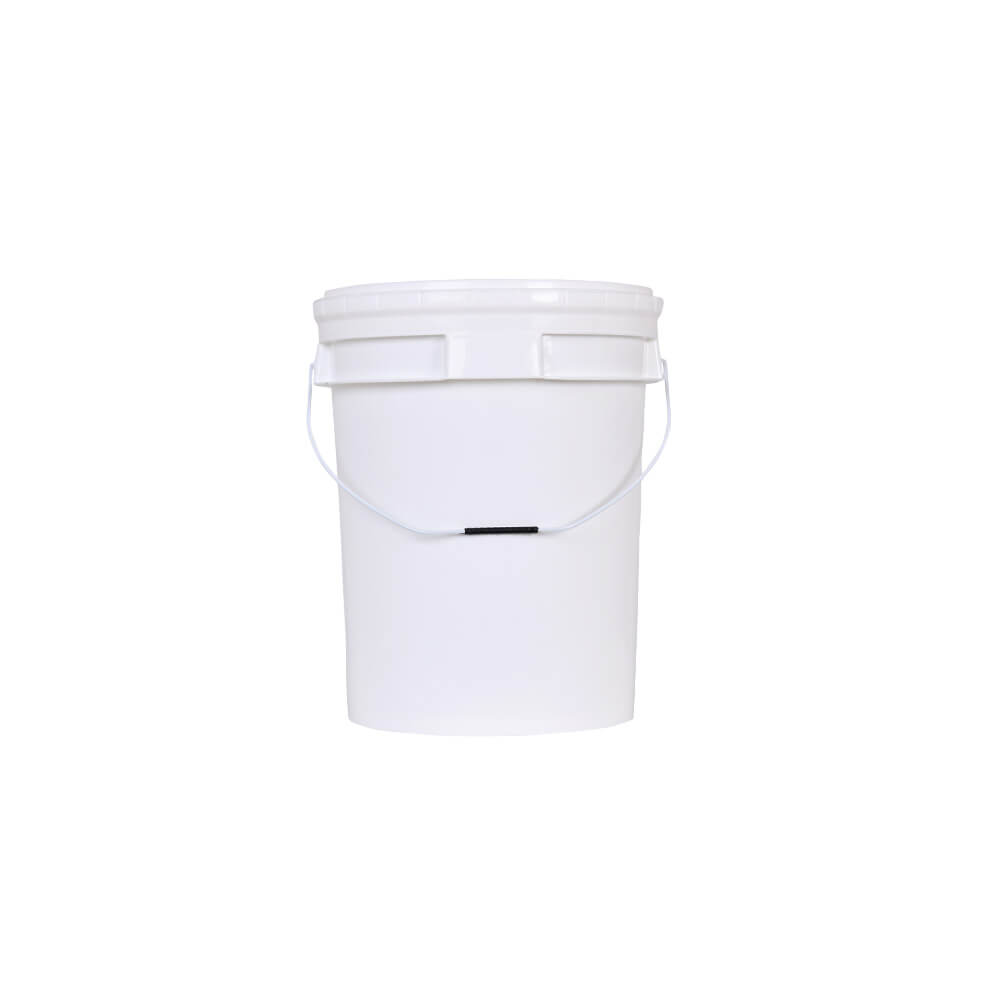 7.5 Ltr -oil