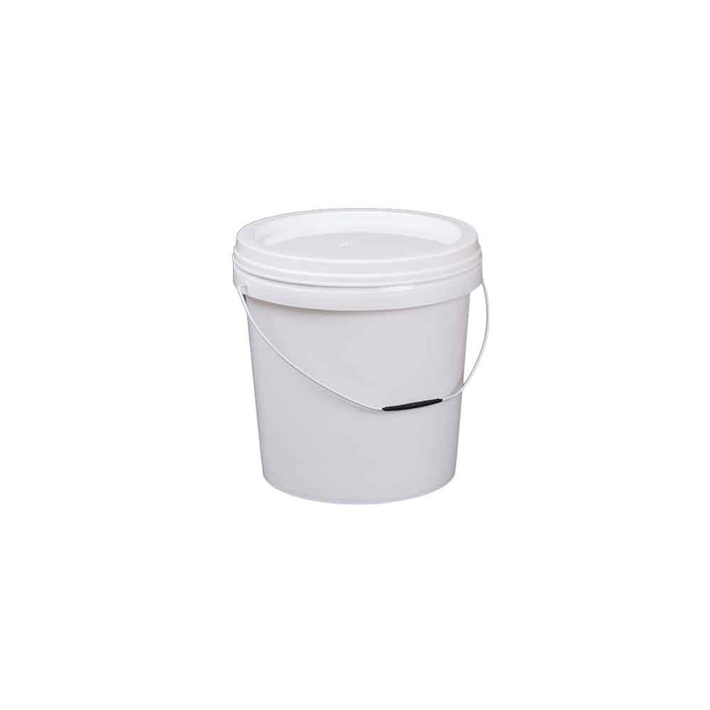 7.5Kg
