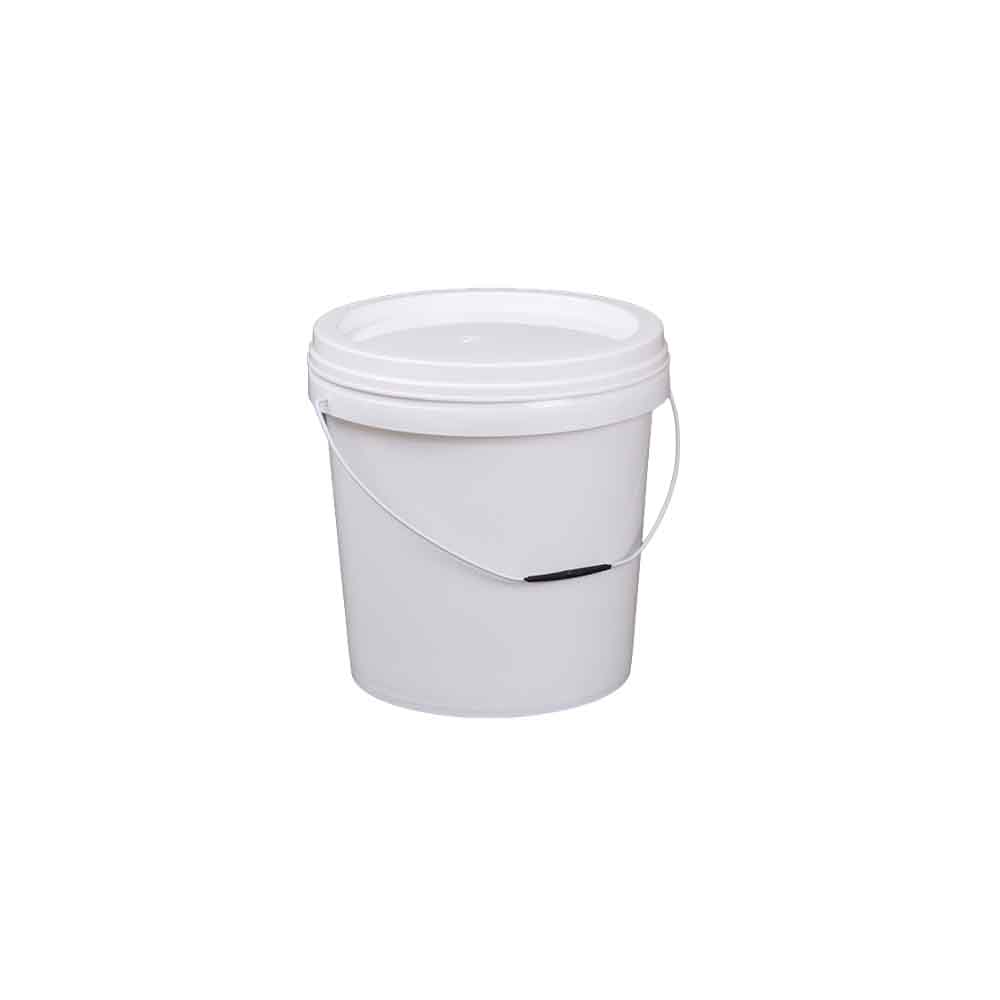 Lubricant 7.5 Kg