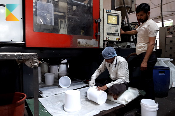 Paint-products-working