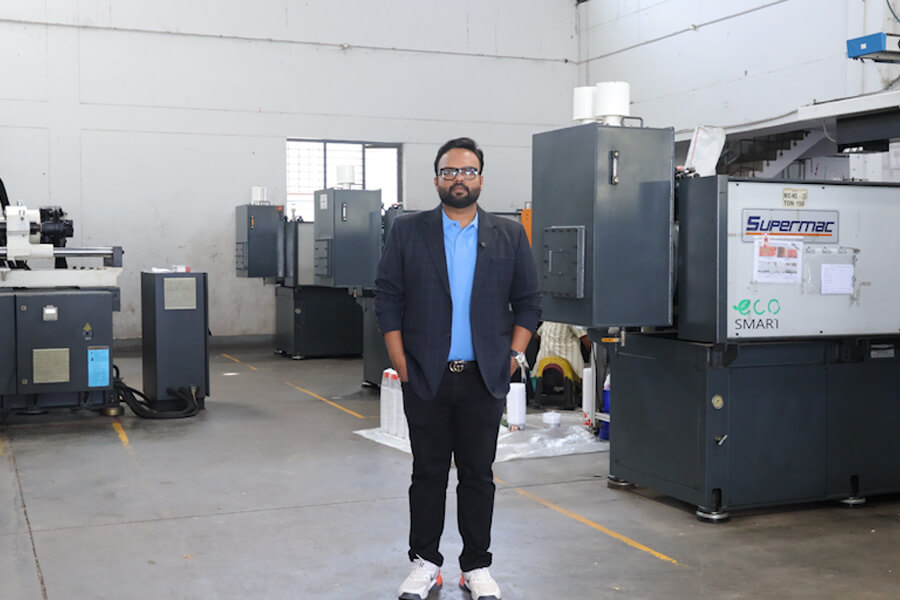 about-us-image-2