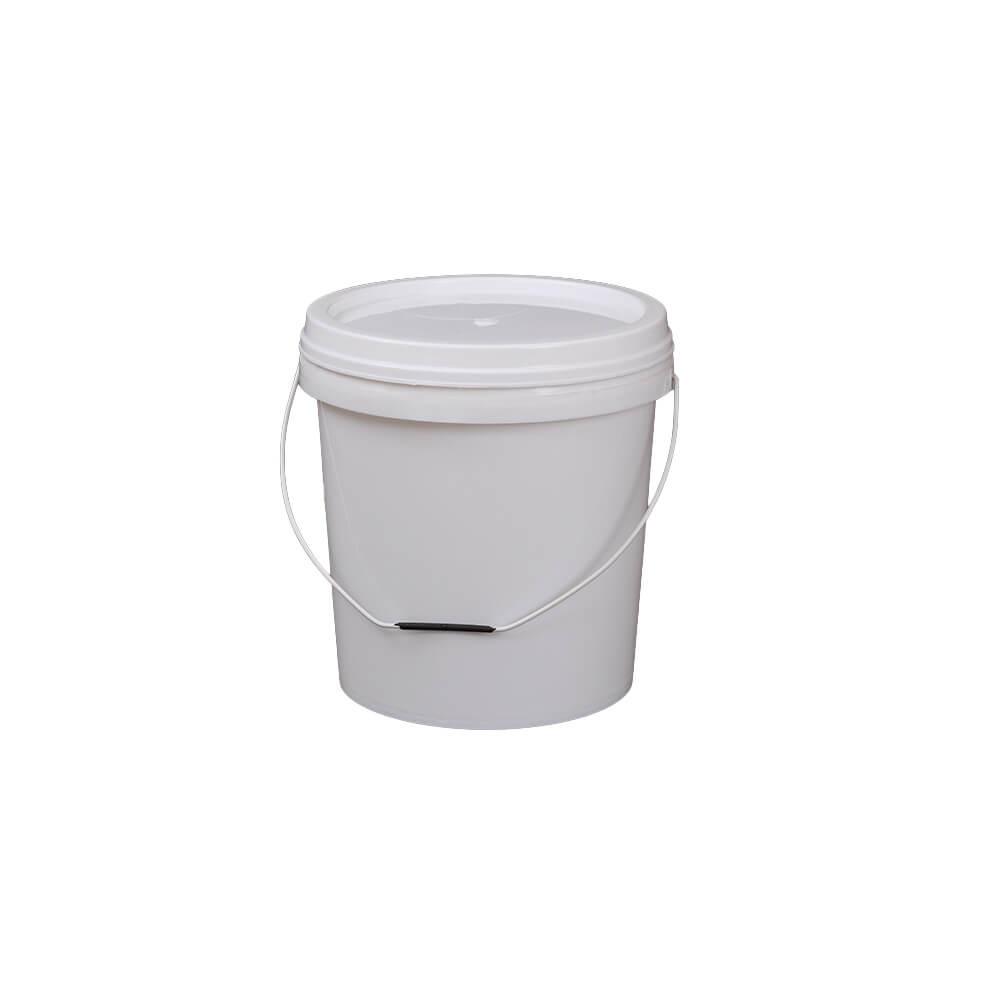 adhesive-10 Kg 2