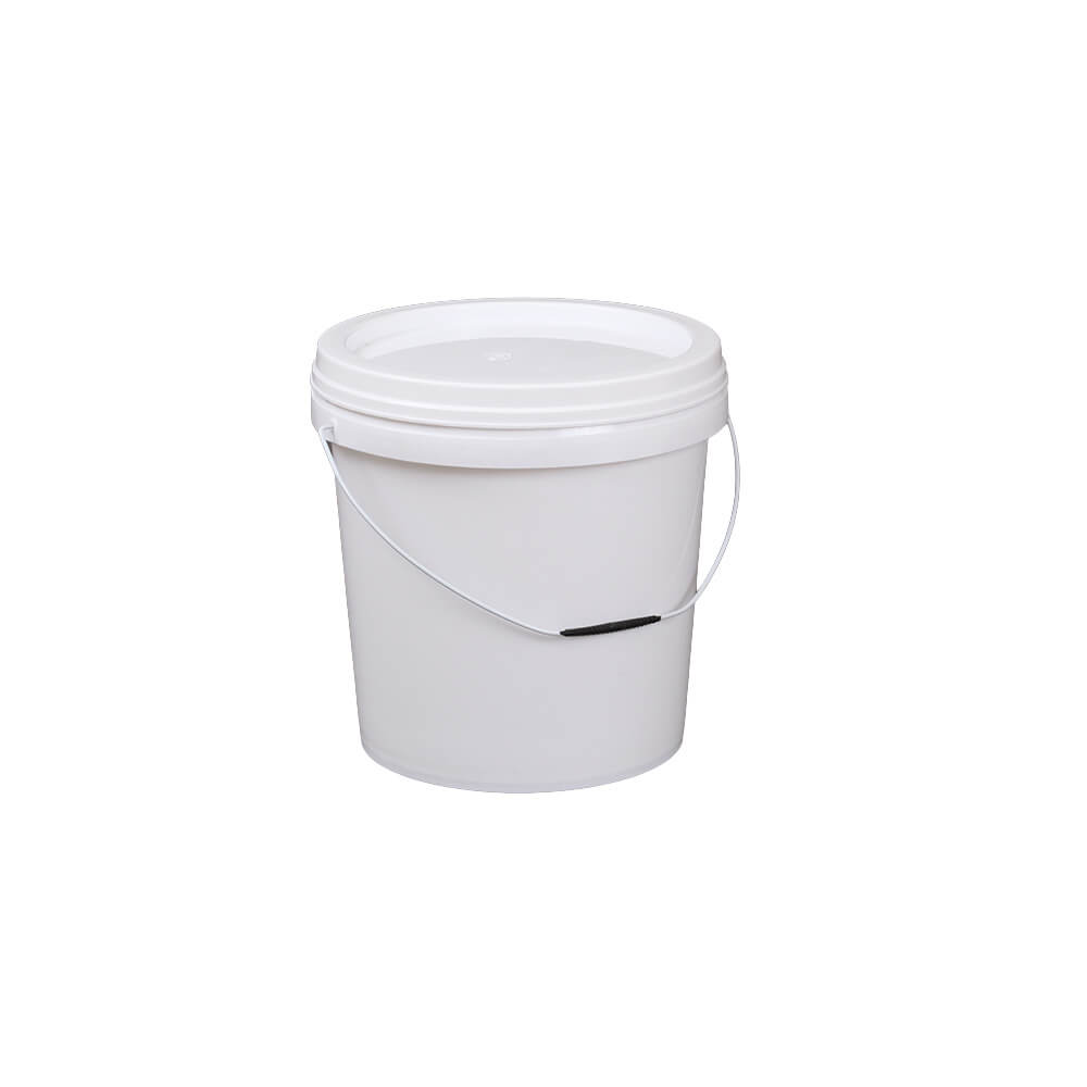 adhesive-7.5 kg