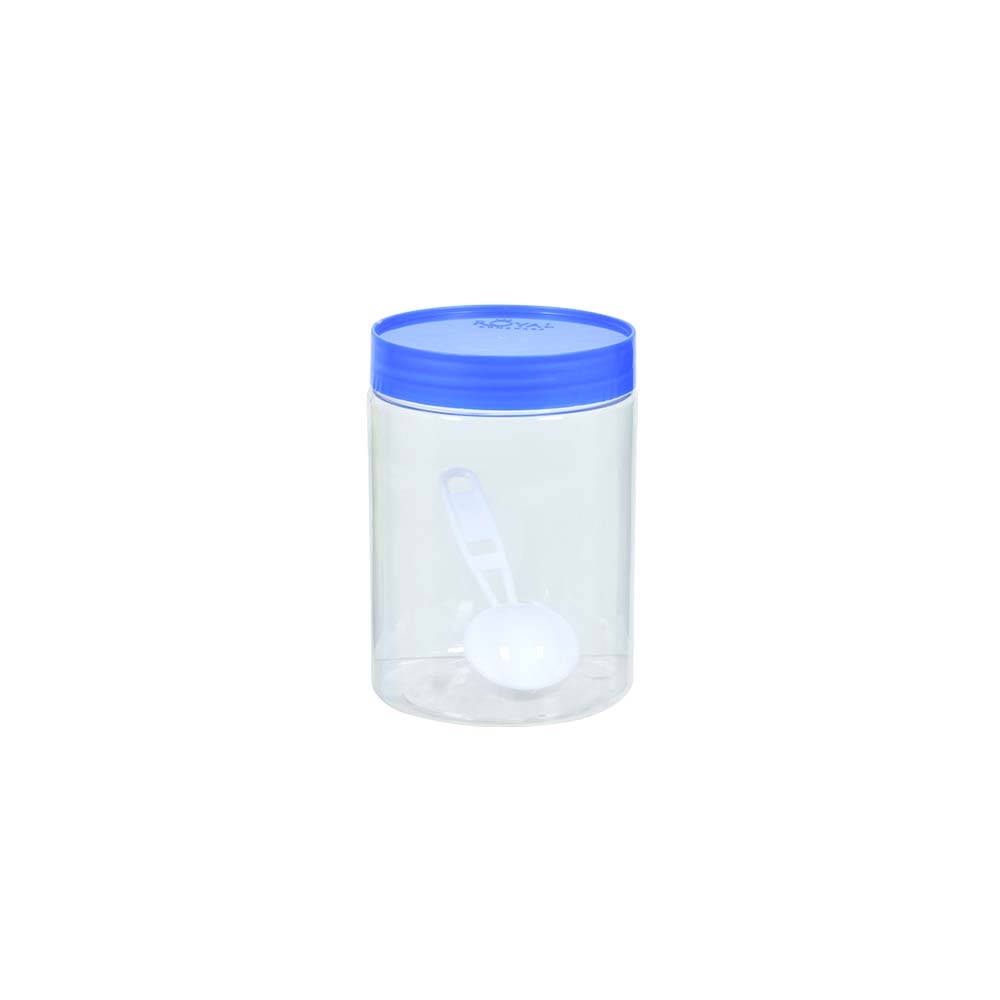 clear-pet-jar1-1100