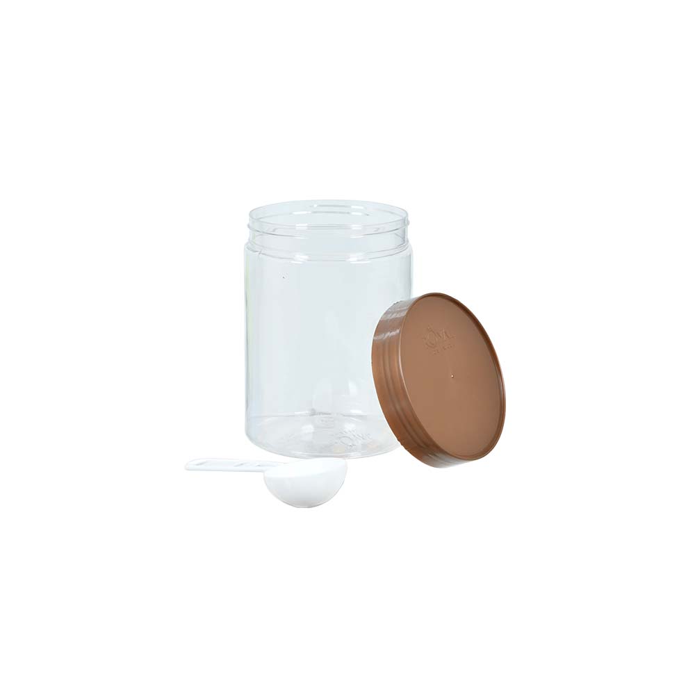 clear-pet-jar1-2000