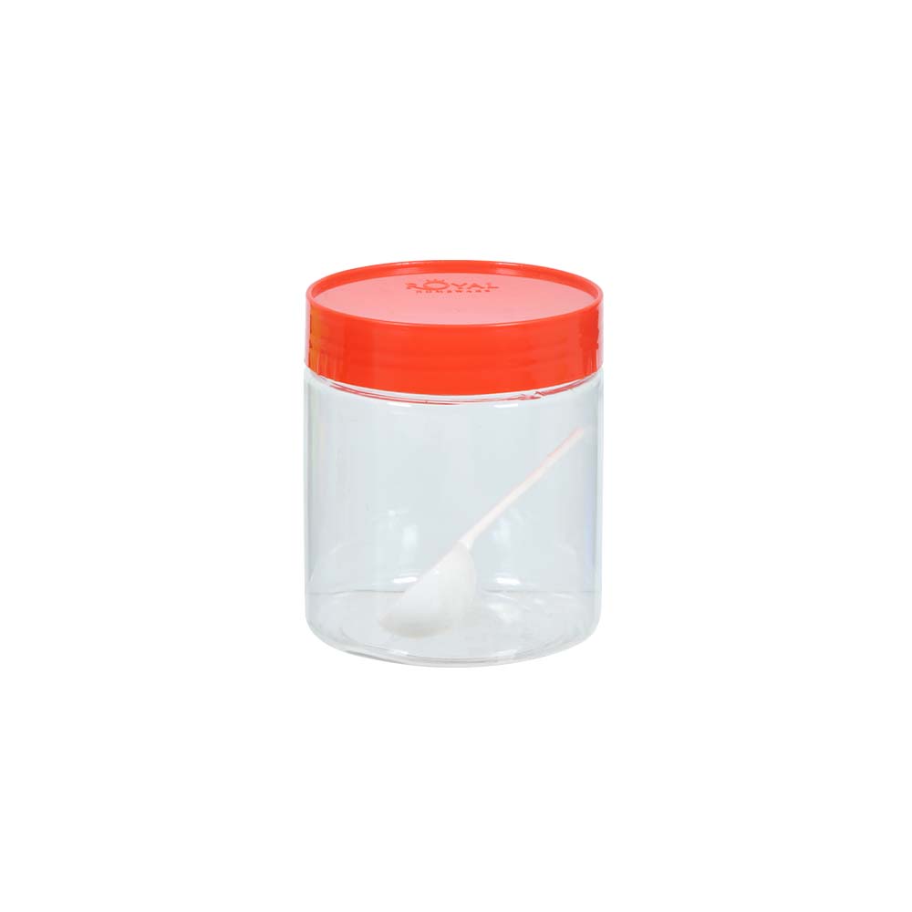 clear-pet-jar2-550