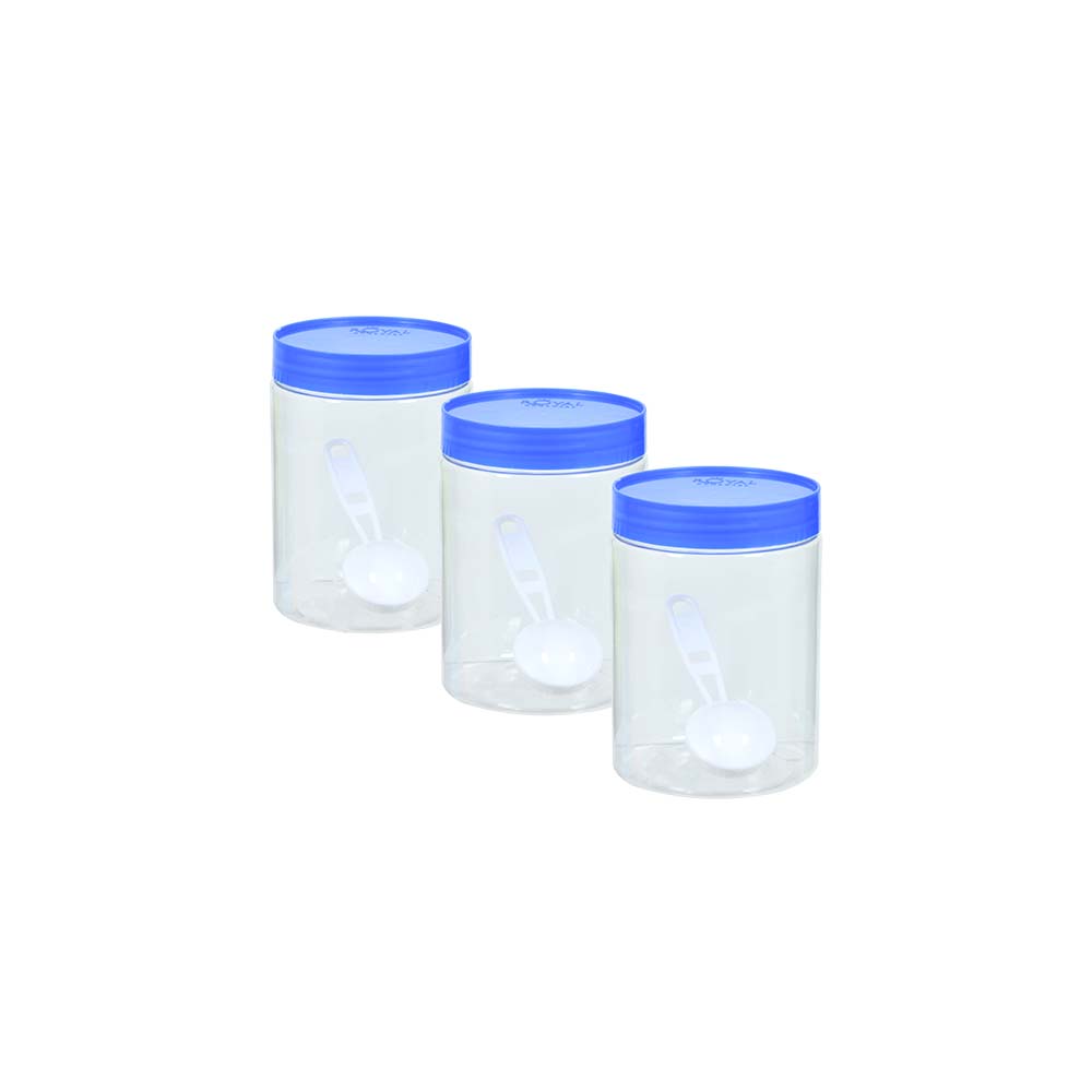 clear-pet-jar4-1100