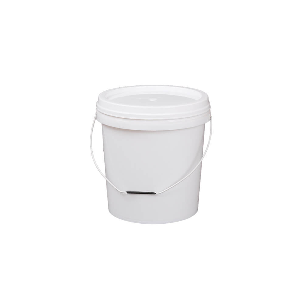 fertilisers-10kg