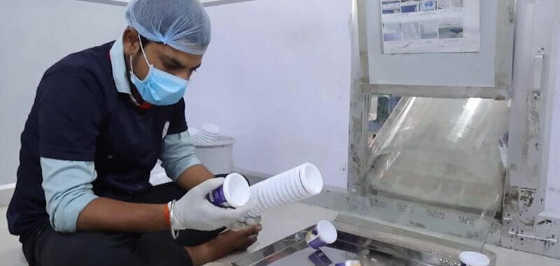 food-grade-manufacturing-1