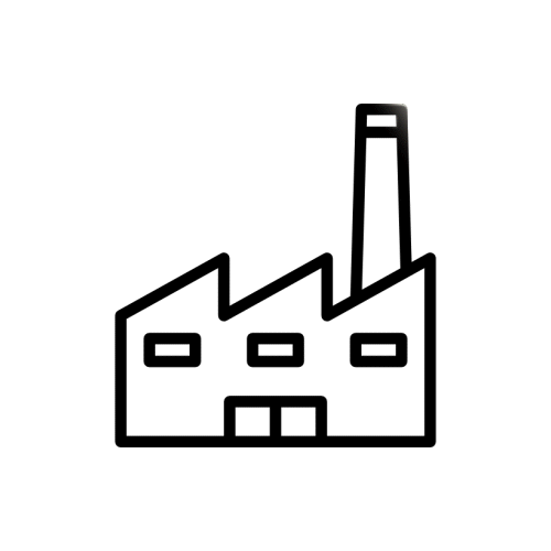 hygienic-clean-room-production