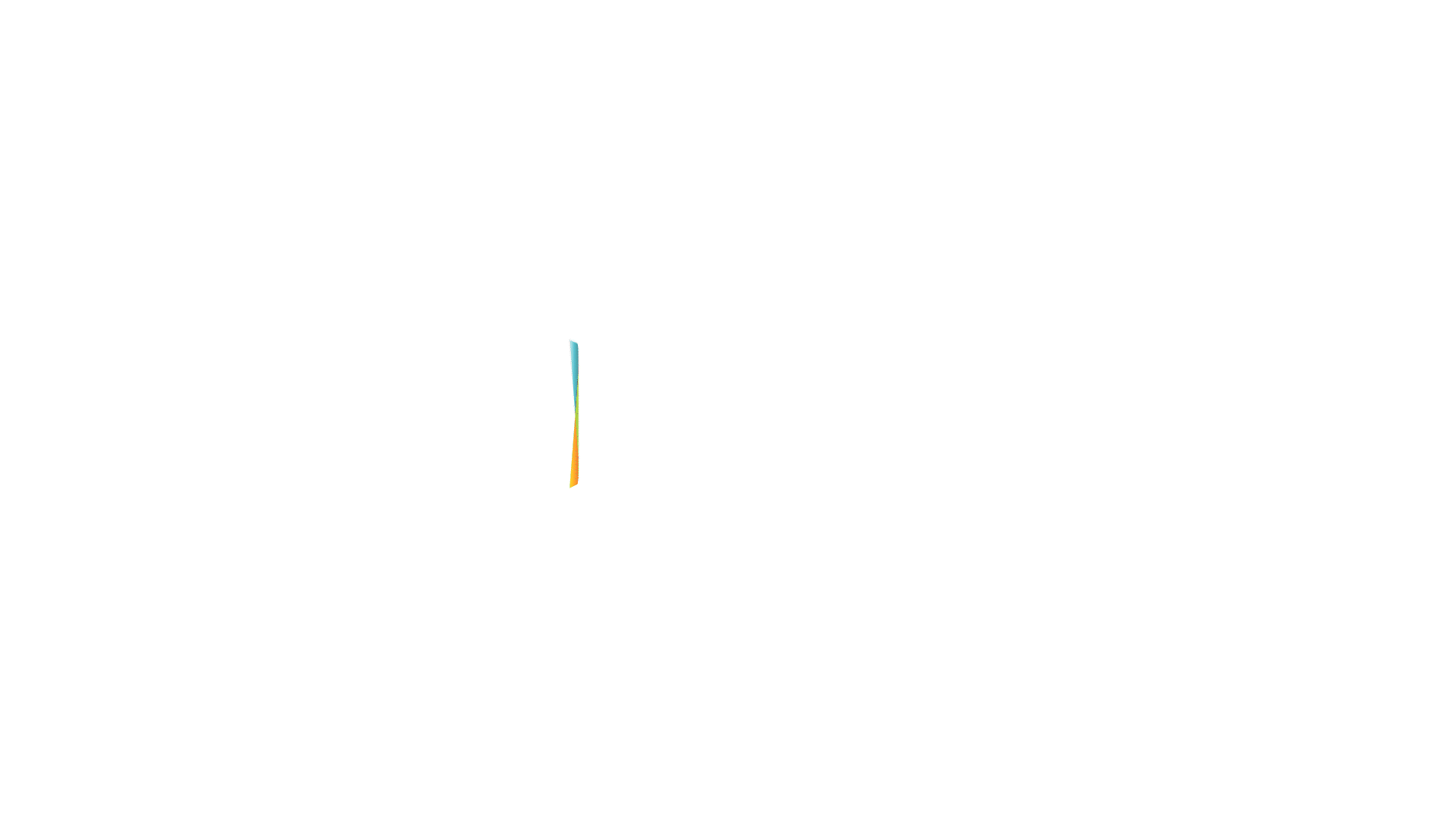 loading