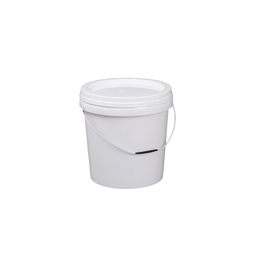 paints-10kg