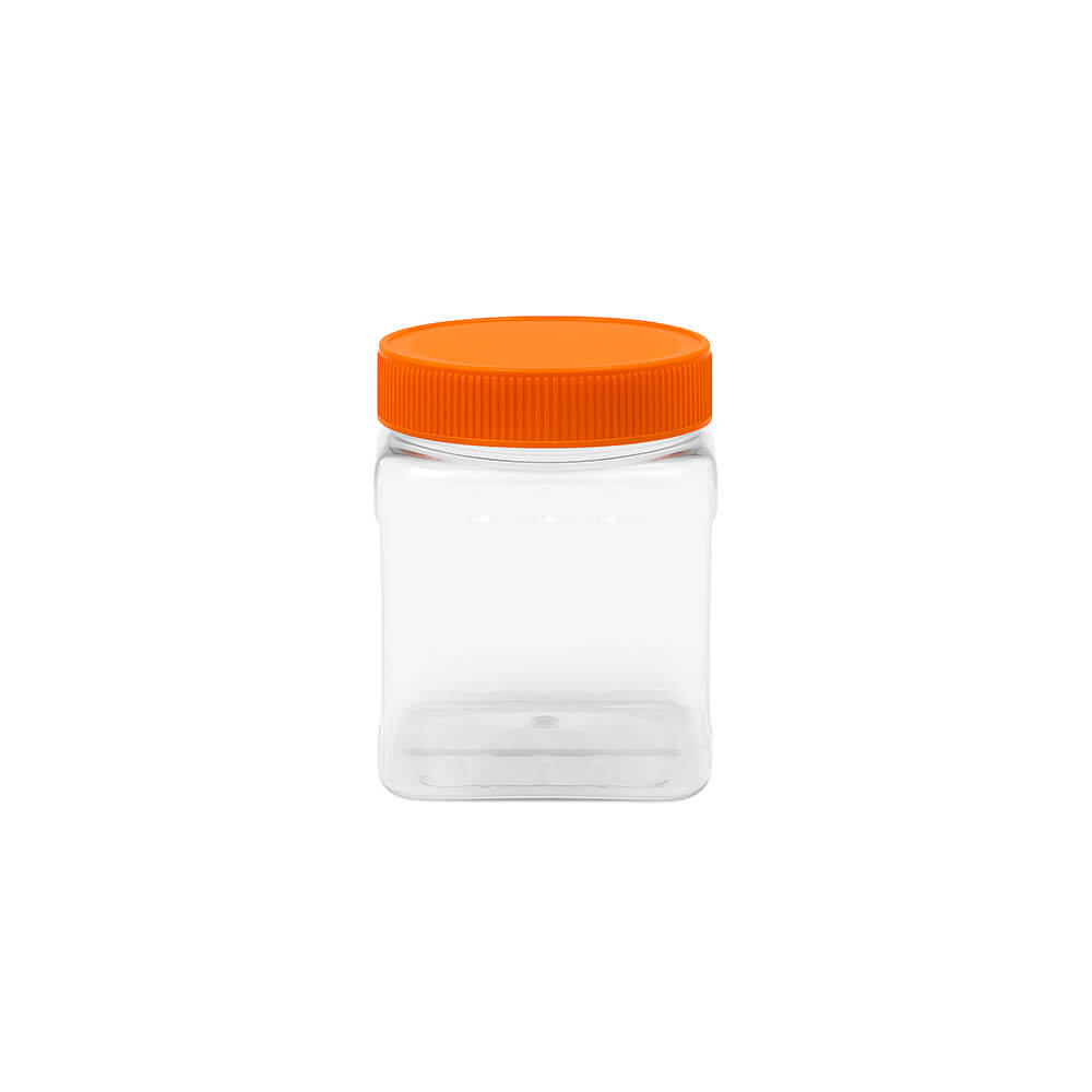 pet-jars-1000
