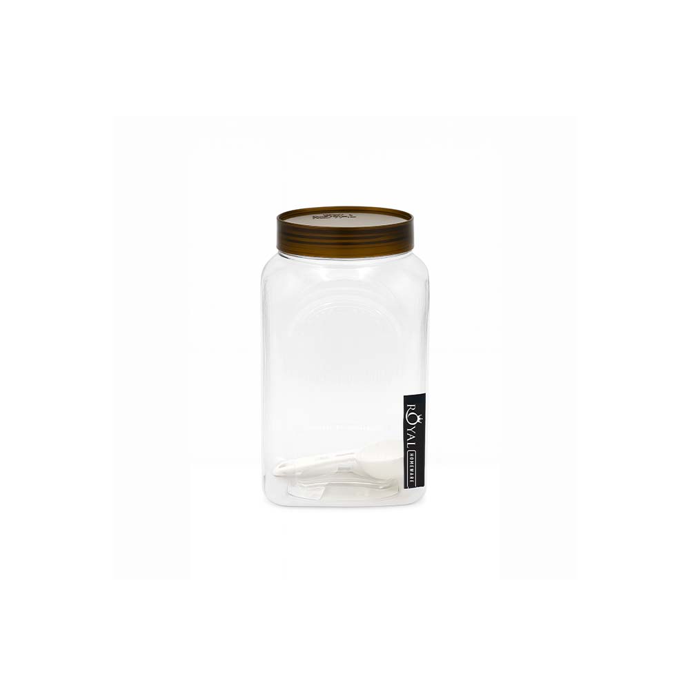 vintage-jar1-4000
