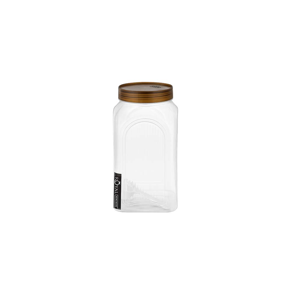 vintage-jar1-5000