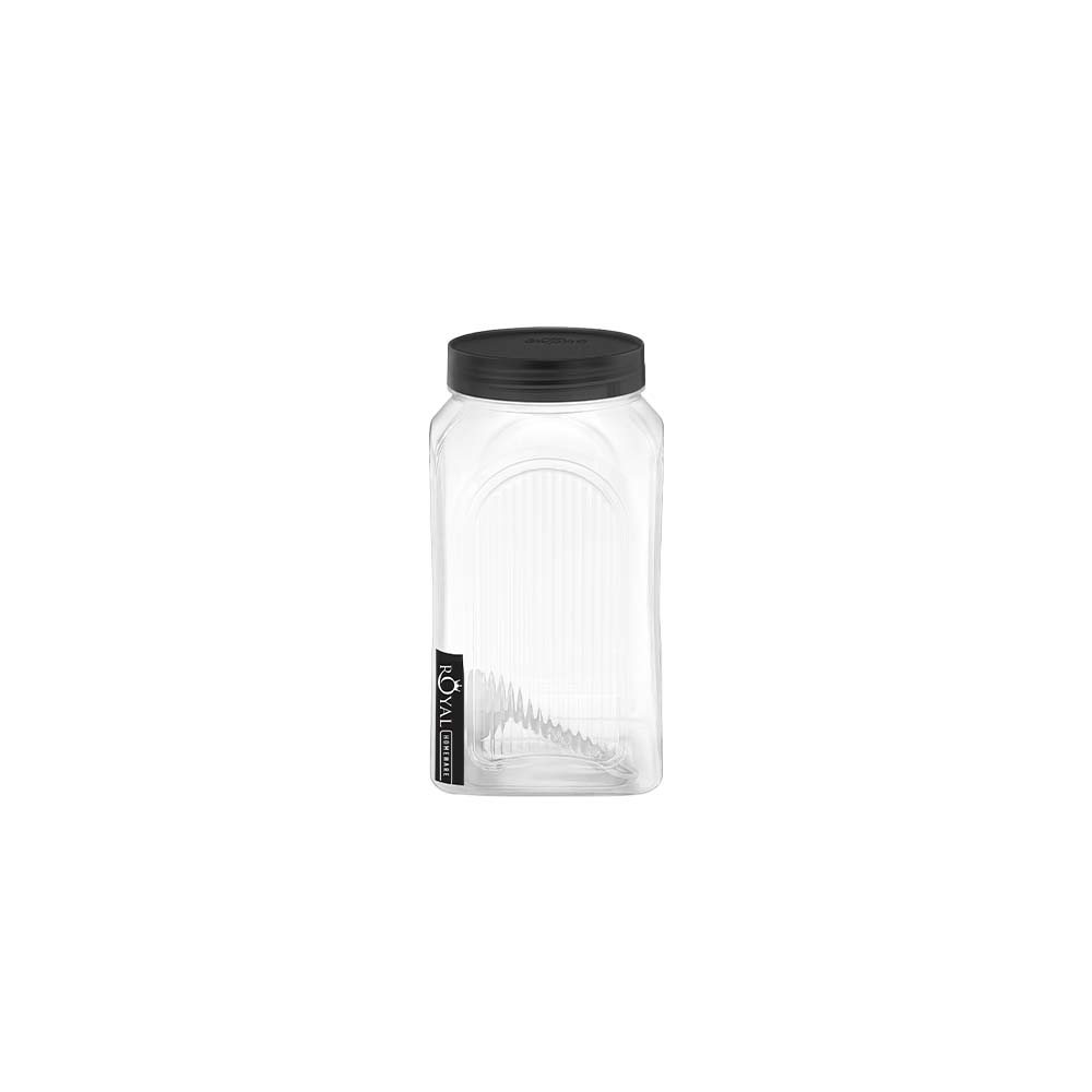 vintage-jar2-5000