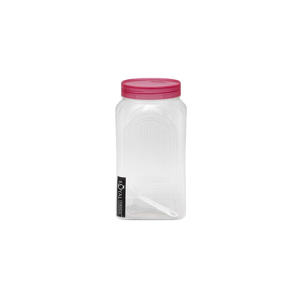 vintage-jar3-5000